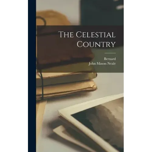 The Celestial Country