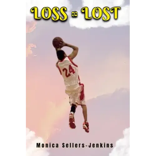 Loss Lost