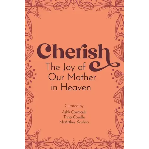 Cherish