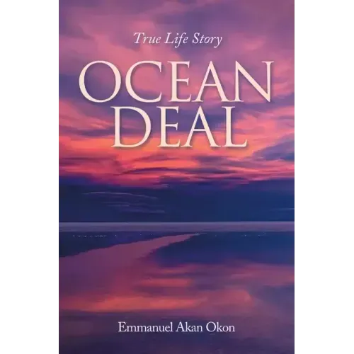 Ocean Deal