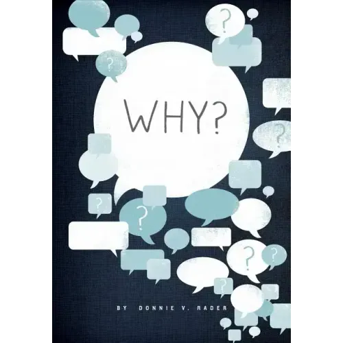 Why?