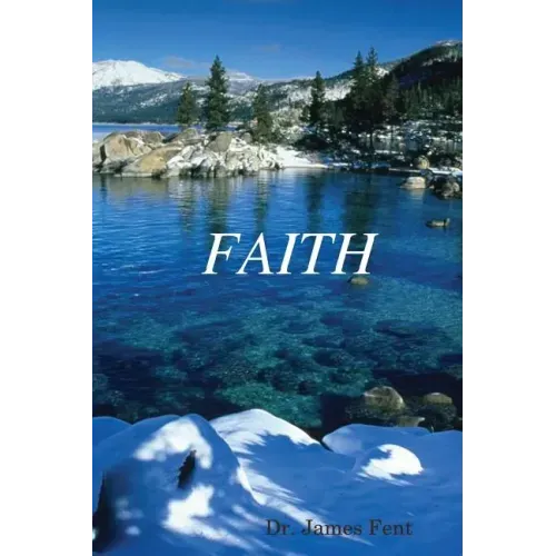 Faith