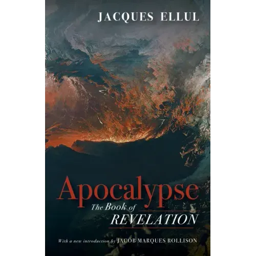 Apocalypse
