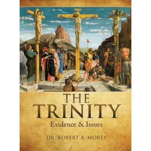 The TRINITY