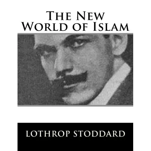 The New World of Islam