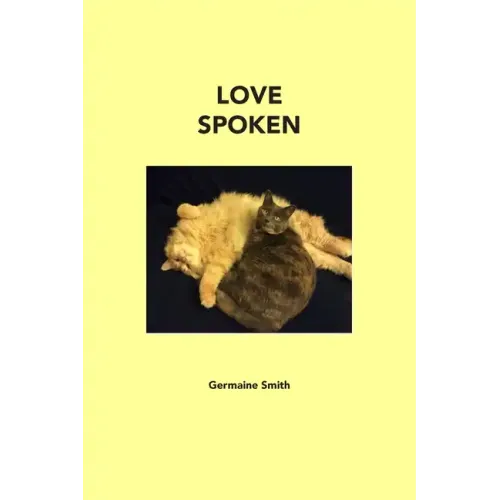 Love Spoken