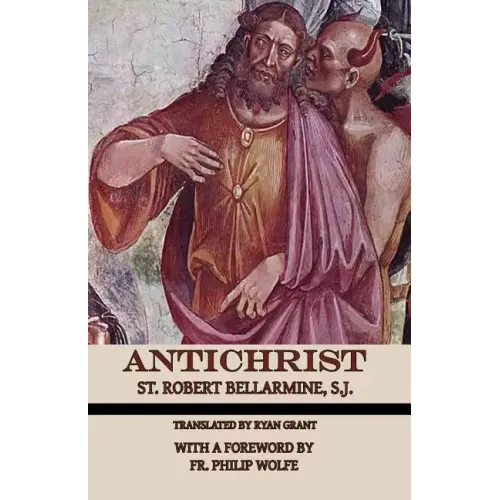 Antichrist
