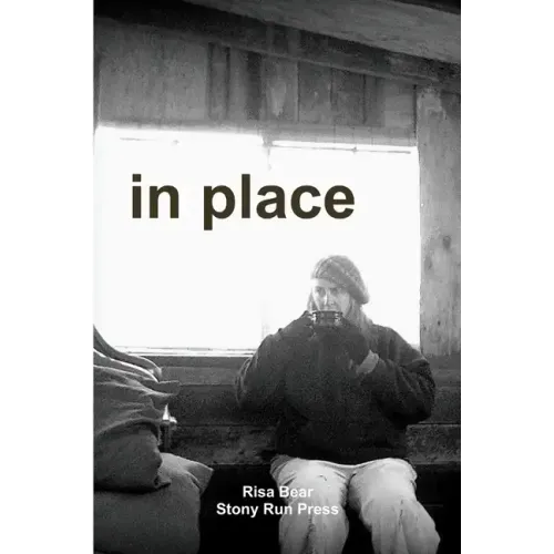 In Place