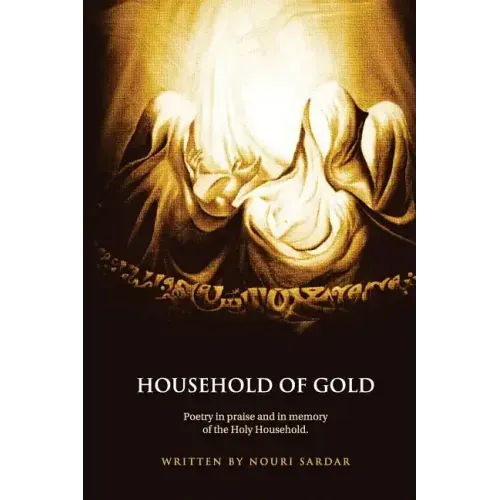 Household of Gold