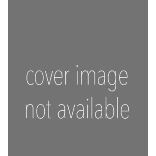 From Relief to Empowerment: How Your Church Can Cultivate Sustainable Mission