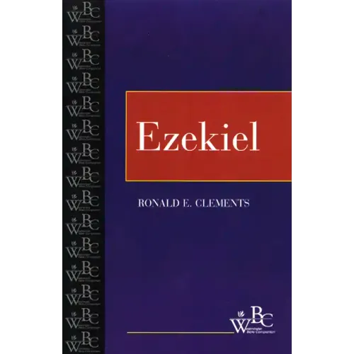Ezekiel