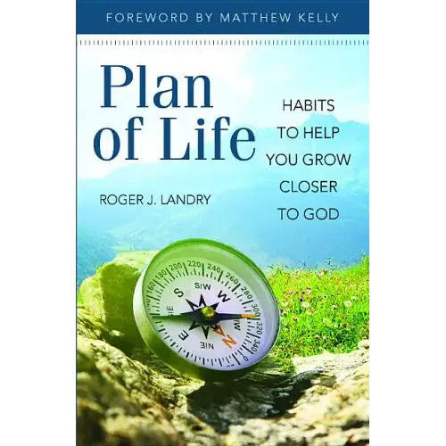 Plan of Life