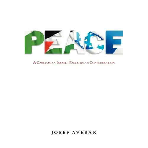 Peace