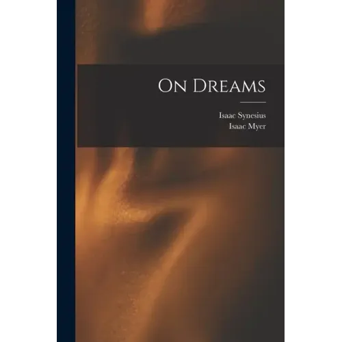 On Dreams