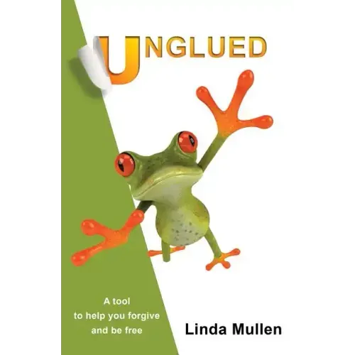Unglued