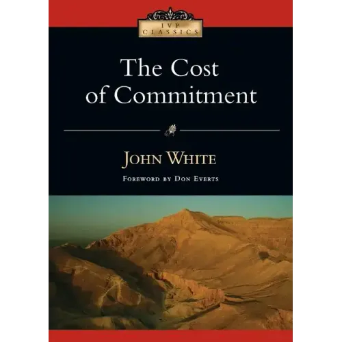The Cost of Commitment