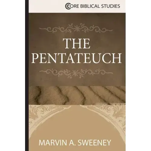 The Pentateuch