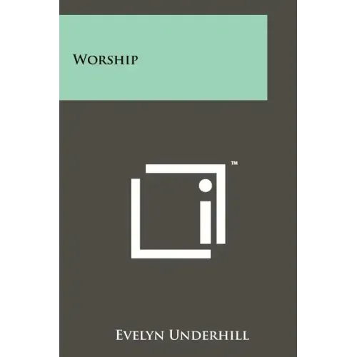 Worship