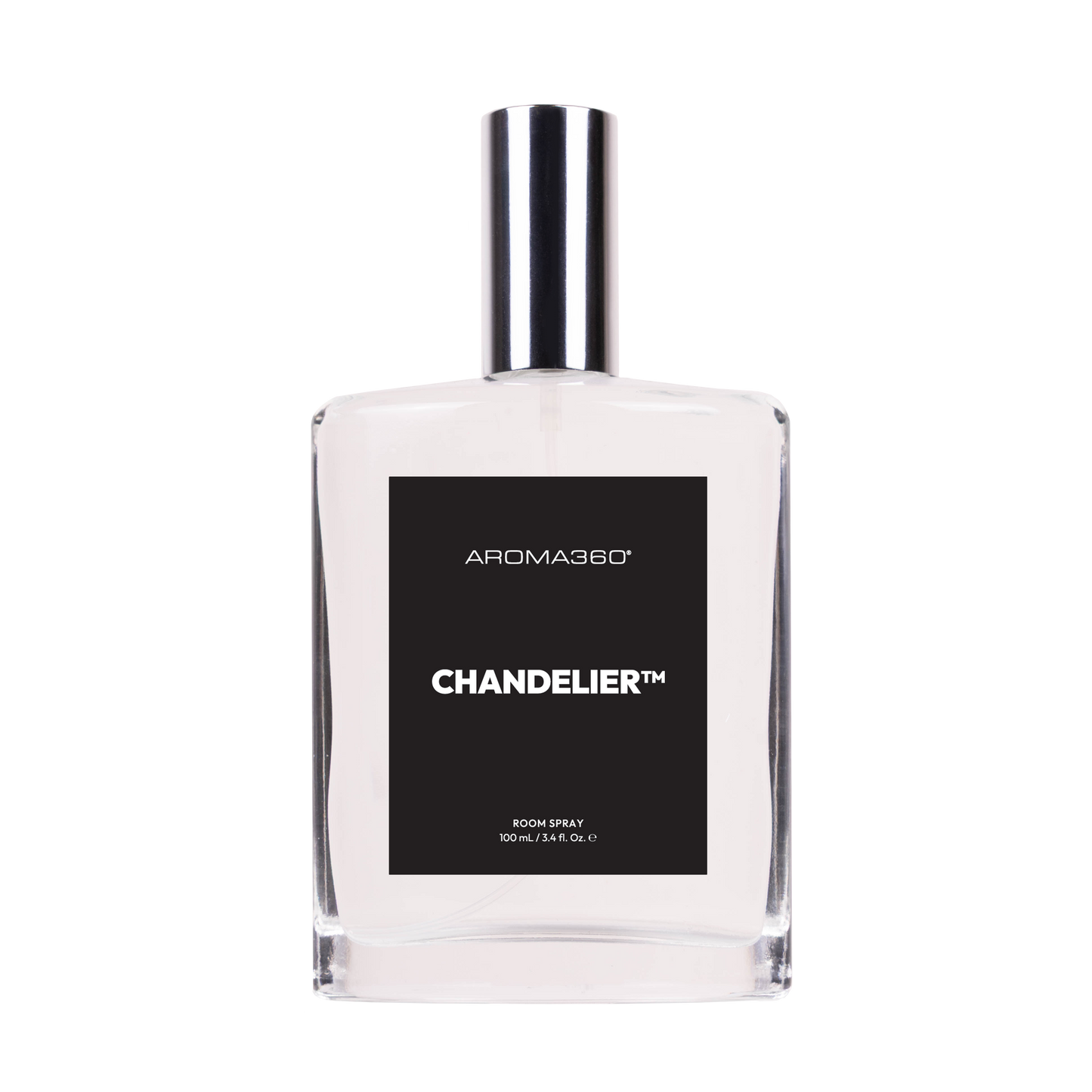 Chandelier Room Spray