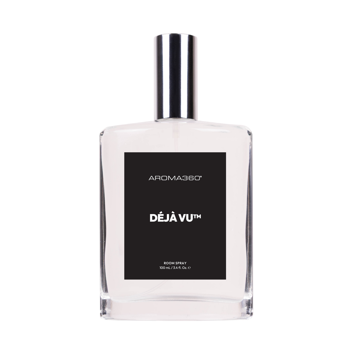 Déjà Vu Room Spray