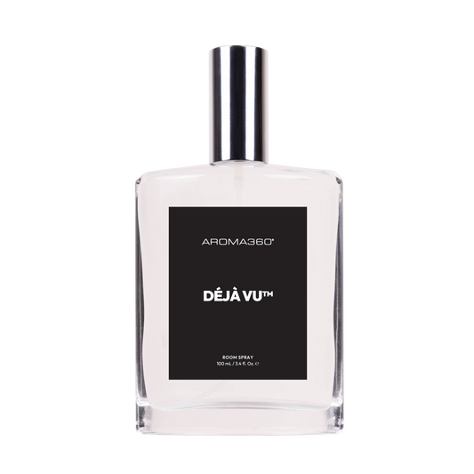 Déjà Vu Room Spray