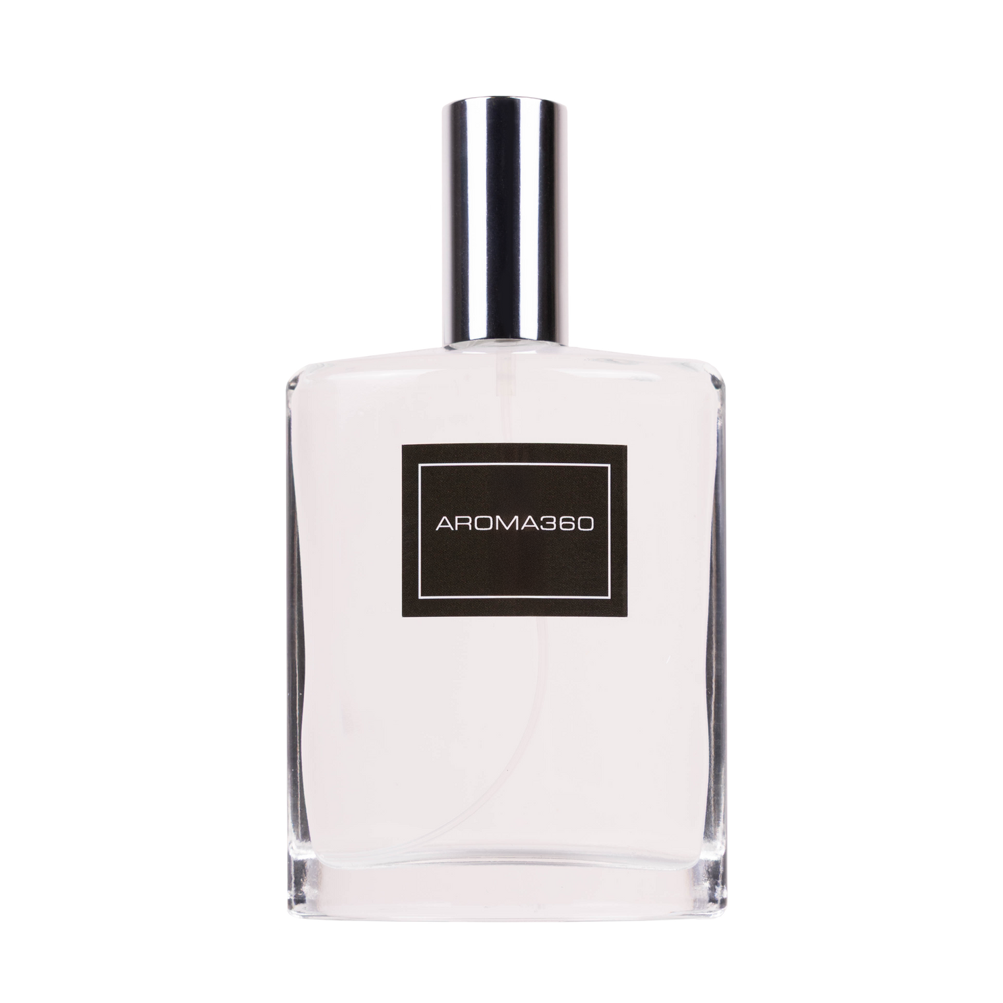 Room Spray