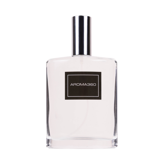 Room Spray