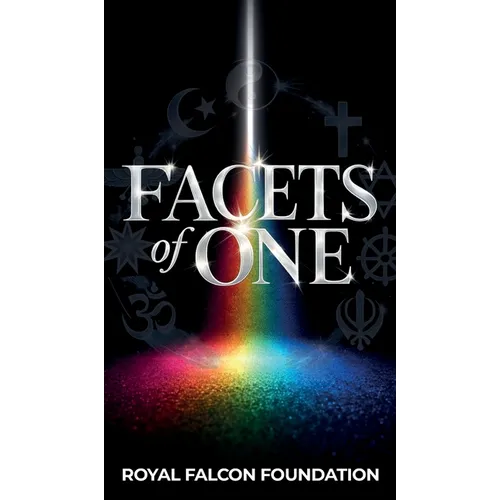 Facets of One: Devotions on the Oneness of God and His Messengers