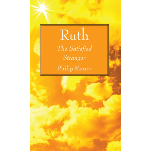 Ruth