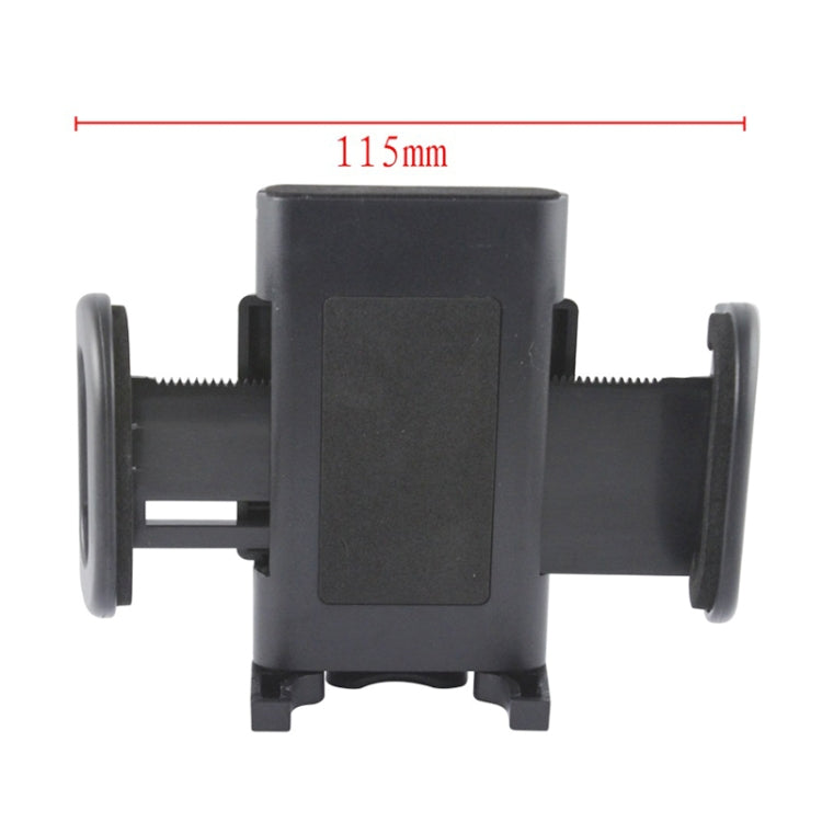 For iPhone, Galaxy, Sony, Lenovo, HTC, Huawei, and other Smartphones, Universal Holder