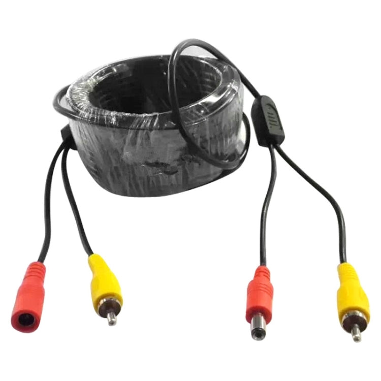 4-CH Embedded Digital Video Recorder Kit (1 / 3 Sony CCD, 420TVL, 24 x IR LED, 6mm Lens, IR Distance: 25m, H.264 (8204EV+622A)