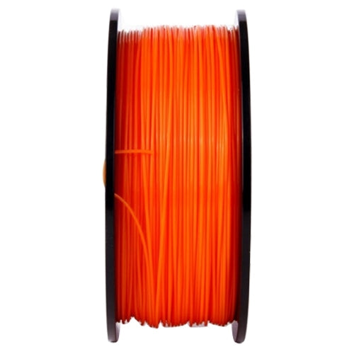 ABS 3.0 mm Color Series 3D Printer Filaments, about 135m