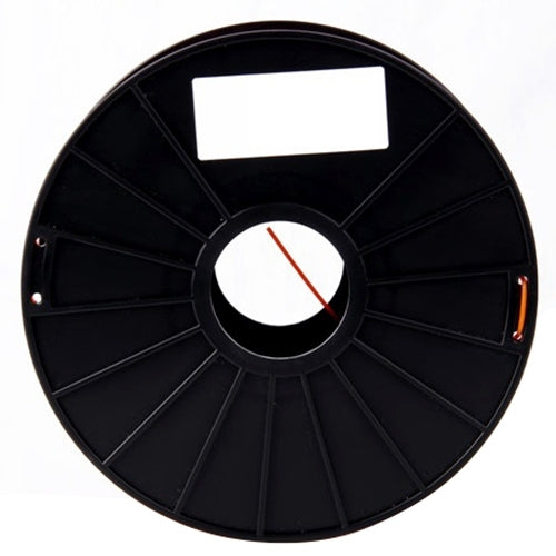 ABS 3.0 mm Color Series 3D Printer Filaments, about 135m