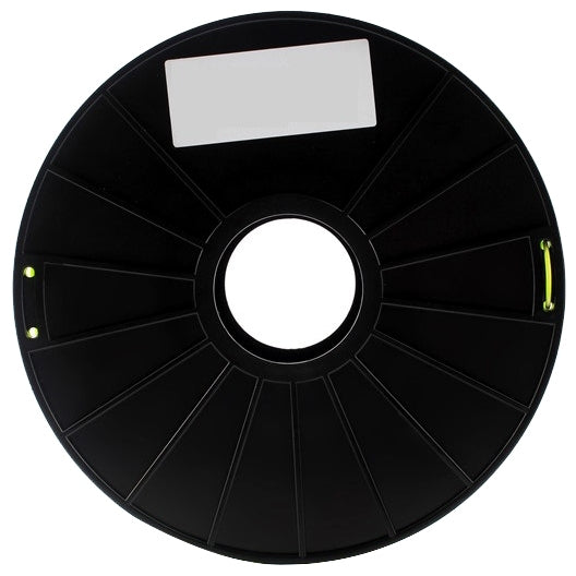 PLA 1.75 mm Luminous 3D Printer Filaments, about 345m