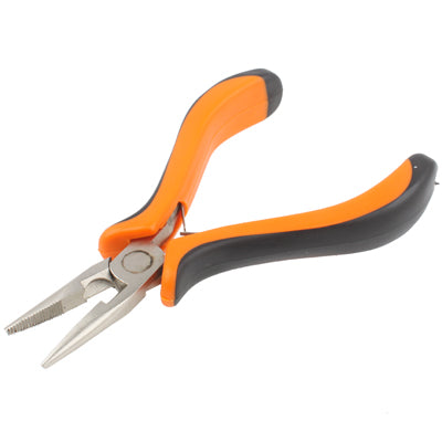 4.5 inch Pointed Nose Pliers, Pointed Nose Pliers