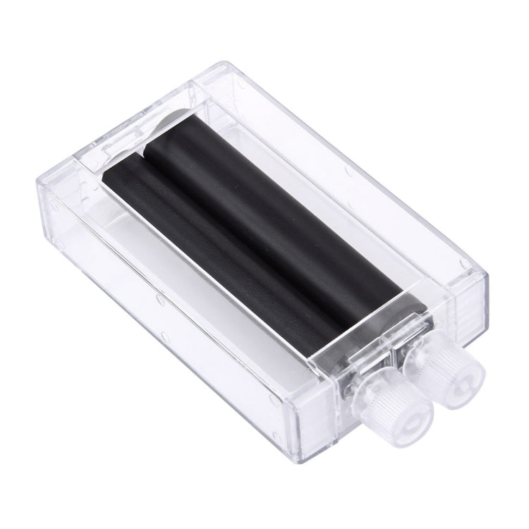 3 PCS Money Printer Magic Trick Toy Tool (A125), Money Printer