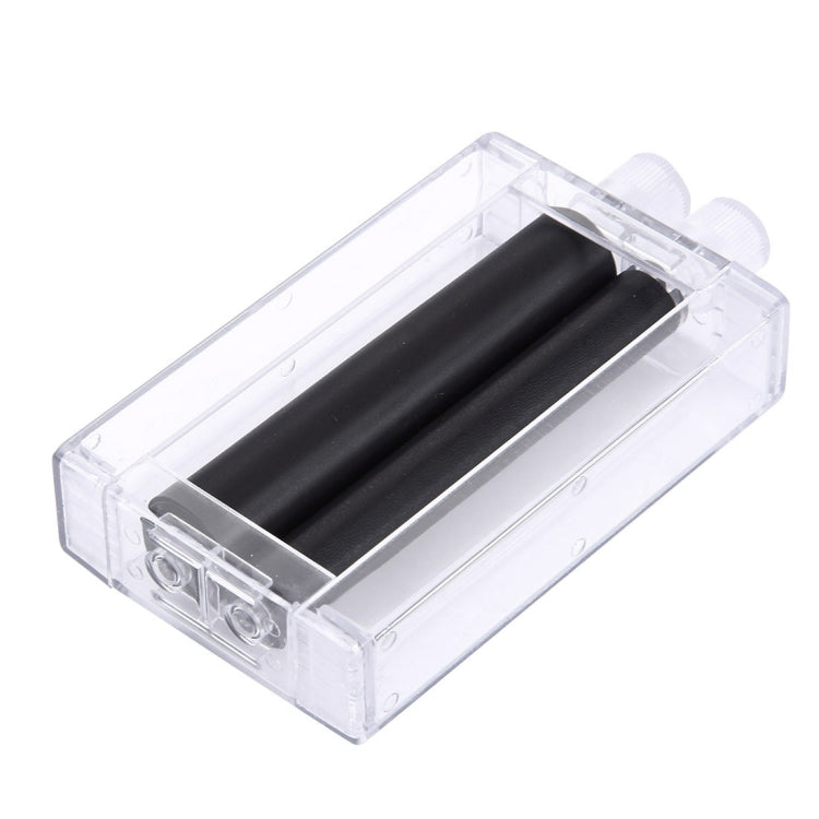 3 PCS Money Printer Magic Trick Toy Tool (A125), Money Printer