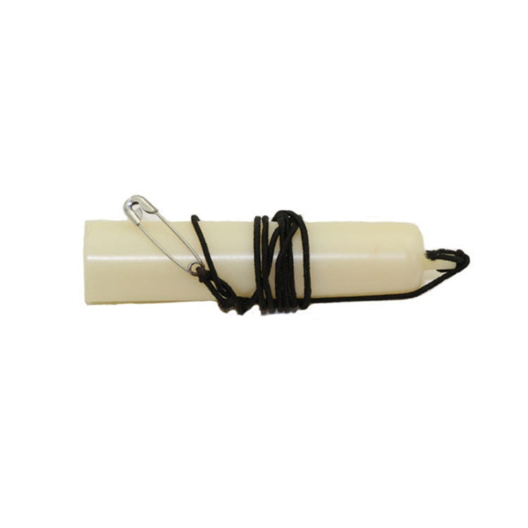 3 PCS Cigarette Disappear and Appear Magic Trick Toy, Cigarette Disappear