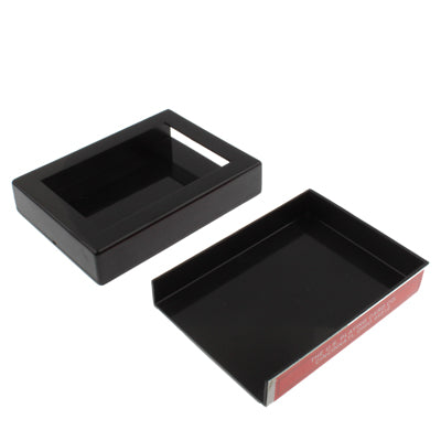 Magic Trick Toy - The Vanishing Card Deck, Vanishing Card Deck