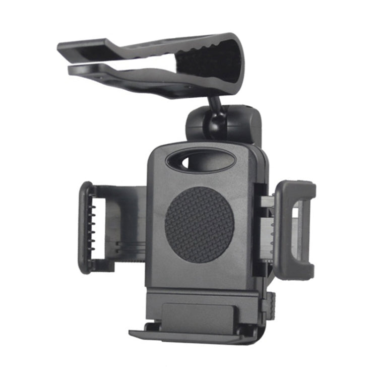 For iPhone, Galaxy, Sony, Lenovo, HTC, Huawei, and other Smartphones, 258SV