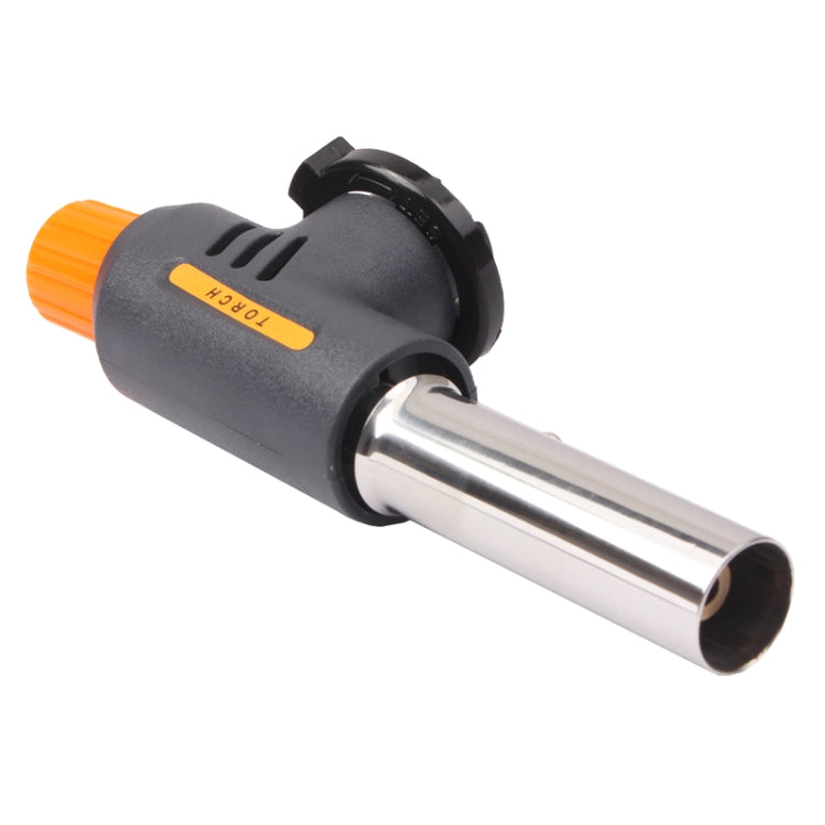 Multi Purpose Gas Torch