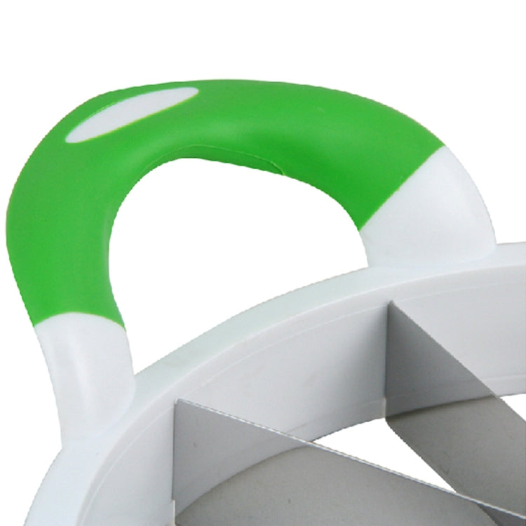 Watermelon Cutter Melon Slicer Tool, 37.5 x 28cm