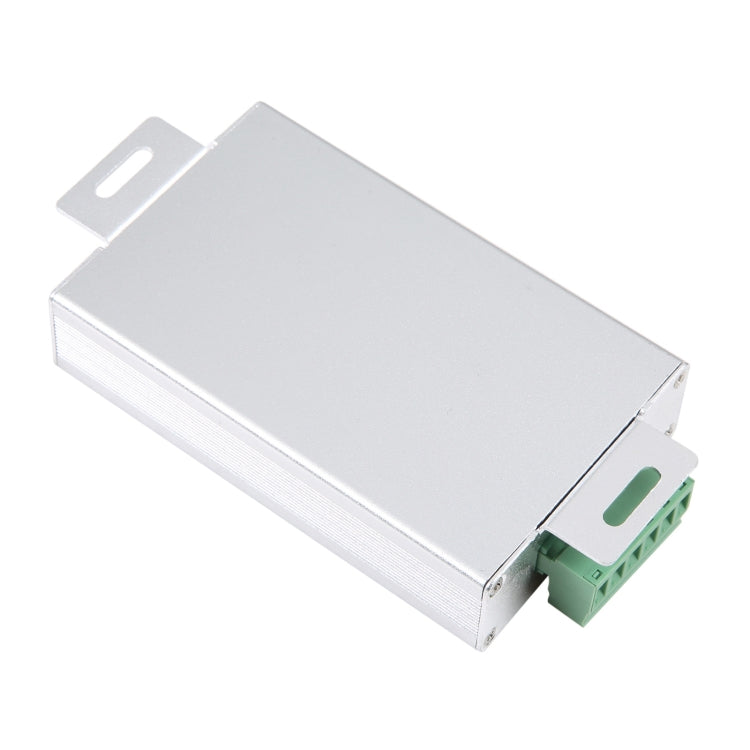 RF Audio Controller for RGB LED Strip Remote Controller with Sound Control Function