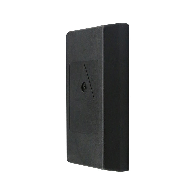 Burglary Alarm Master Panel Alike Paradox Alarm System (PA-950)(Black)