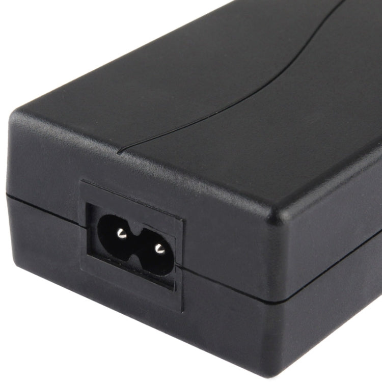 UK Plug 12V 4A / 8 Channel DVR AC Power Adapter, Output Tips: 5.5 x 2.5mm