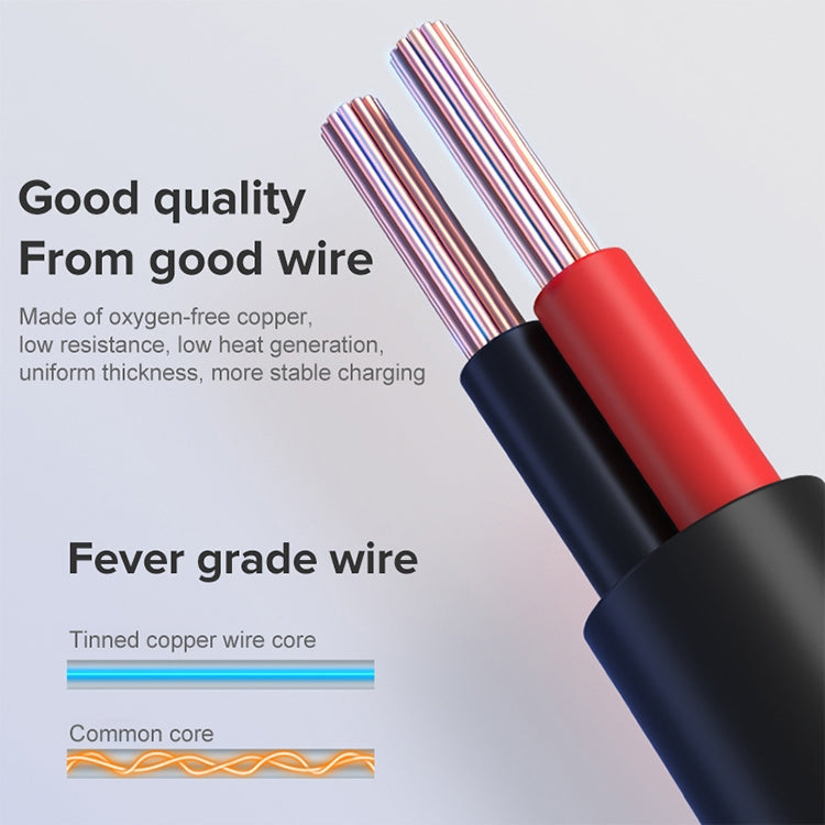 US Plug 12V 2A / 4 Channel DVR AC Power Adapter, Output Tips: 5.5 x 2.5mm