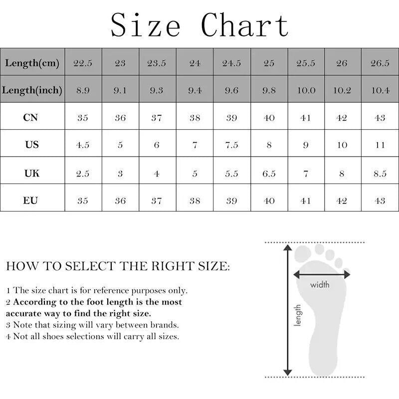 Thick Bottom Metal Chain Slippers Women 2022 Summer New Open Toe Cross Tie Fashion Sandals Casual Beach Design Women's Flip Flop