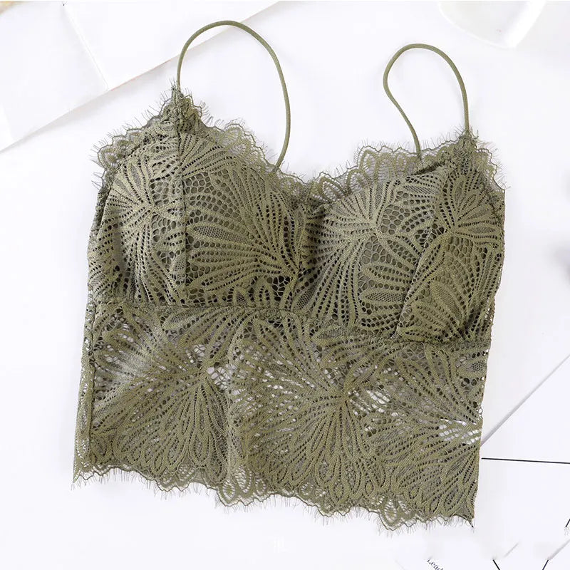 Y2k Women's Tops Backless Crop Top Sleeveless Cute Knitted Tank Top Summer Cropped Vest Female Clothing Sleepwear Tee Shirt