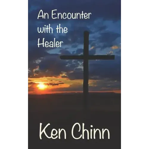 An Encounter with the Healer