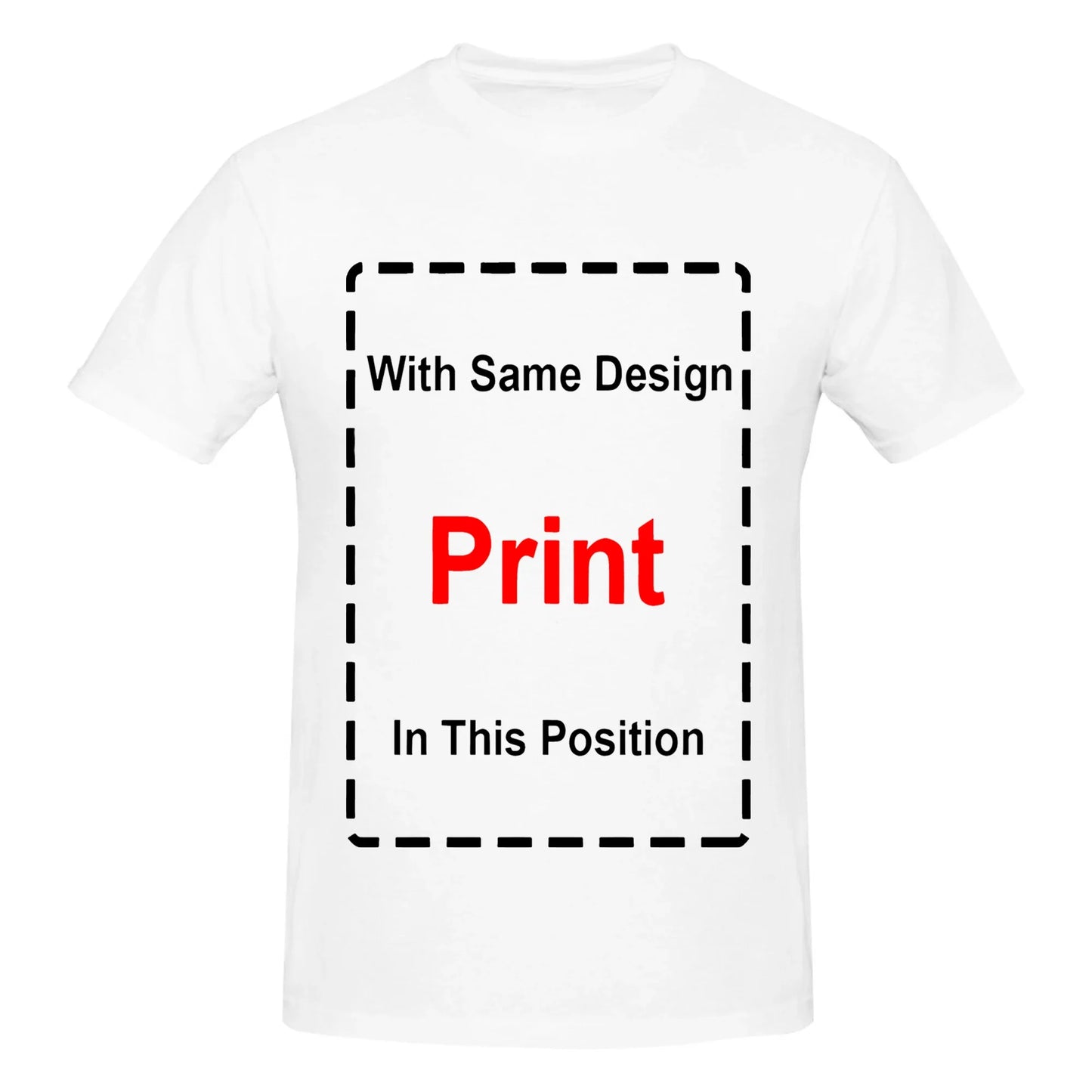 Christmas Tree T Shirt Merry and BrighT Holiday Season Winter Wonderland Xmas Trees for Her Him long or short sleeves